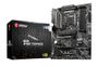 msi-mag-b460-torpedo-intel-motherboard-1000px-v1-0004.jpg