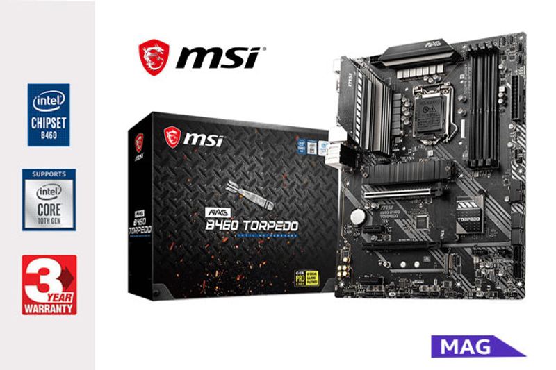 msi-mag-b460-torpedo-intel-motherboard-600px-v1.jpg