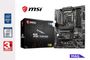 msi-mag-b460-torpedo-intel-motherboard-600px-v1.jpg