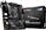 msi-mag-b460m-bazooka-intel-motherboard-1000px-v10001_sml.jpg