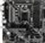 msi-mag-b460m-bazooka-intel-motherboard-1000px-v10002_sml.jpg