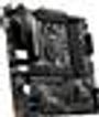 msi-mag-b460m-bazooka-intel-motherboard-1000px-v10003_sml.jpg