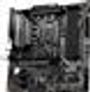 msi-mag-b460m-bazooka-intel-motherboard-1000px-v10004_sml.jpg