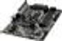 msi-mag-b460m-bazooka-intel-motherboard-1000px-v10005_sml.jpg