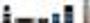 msi-mag-b460m-bazooka-intel-motherboard-1000px-v10006_sml.jpg