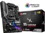 msi-mag-b550-tomahawk-amd-ryzen-motherboard-1000px-v10001.jpg