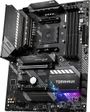 msi-mag-b550-tomahawk-amd-ryzen-motherboard-1000px-v10002.jpg