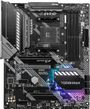 msi-mag-b550-tomahawk-amd-ryzen-motherboard-1000px-v10004.jpg