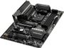 msi-mag-b550-tomahawk-amd-ryzen-motherboard-1000px-v10005.jpg