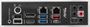 msi-mag-b550-tomahawk-amd-ryzen-motherboard-1000px-v10006.jpg