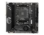 msi-mag-b550i-gaming-edge-wifi-amd-motherboard-1000px-v1-0001.jpg