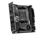 msi-mag-b550i-gaming-edge-wifi-amd-motherboard-1000px-v1-0002.jpg