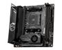 msi-mag-b550i-gaming-edge-wifi-amd-motherboard-1000px-v1-0003.jpg