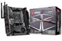 msi-mag-b550i-gaming-edge-wifi-amd-motherboard-1000px-v1-0004.jpg
