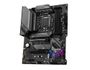 msi-mag-b560-tomahawk-wifi-intel-motherboard-1000px-v02.jpg