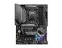 msi-mag-b560-tomahawk-wifi-intel-motherboard-1000px-v03.jpg