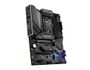 msi-mag-b560-tomahawk-wifi-intel-motherboard-1000px-v04.jpg