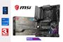 msi-mag-b560-tomahawk-wifi-intel-motherboard-600px-v1.jpg