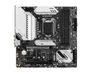 msi-mag-b560m-mortar-wifi-intel-motherboard-1000px-v02.jpg