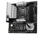 msi-mag-b560m-mortar-wifi-intel-motherboard-1000px-v03.jpg