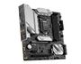 msi-mag-b560m-mortar-wifi-intel-motherboard-1000px-v04.jpg