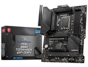 Core i7-12700K MAG B660 TOMAHAWK WiFi 32GB 4000MHz Upgrade Kit - image 1