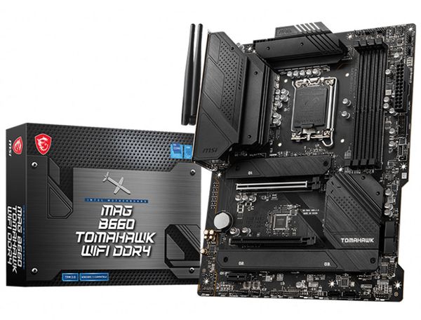 msi-mag-b660-tomahawk-wifi-ddr4-intel-motherboard-1000px-v1-0001.jpg