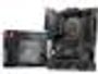msi-mag-b660-tomahawk-wifi-ddr4-intel-motherboard-1000px-v1-0001_sml.jpg