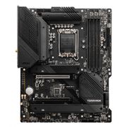 Core i7-12700K MAG B660 TOMAHAWK WiFi 32GB 4000MHz Upgrade Kit - image 2