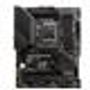 msi-mag-b660-tomahawk-wifi-ddr4-intel-motherboard-1000px-v1-0002_sml.jpg