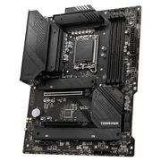 Core i7-12700K MAG B660 TOMAHAWK WiFi 32GB 4000MHz Upgrade Kit - image 3