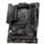 msi-mag-b660-tomahawk-wifi-ddr4-intel-motherboard-1000px-v1-0003_sml.jpg
