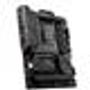 msi-mag-b660-tomahawk-wifi-ddr4-intel-motherboard-1000px-v1-0004_sml.jpg