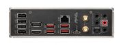 Core i7-12700K MAG B660 TOMAHAWK WiFi 32GB 4000MHz Upgrade Kit - image 5