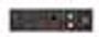 msi-mag-b660-tomahawk-wifi-ddr4-intel-motherboard-1000px-v1-0005_sml.jpg