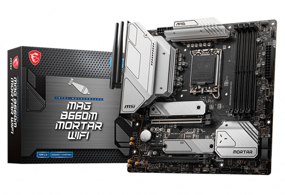 msi-mag-b660m-mortar-wifi-ddr5-motherboard-1000px-v1-0001.jpg