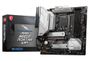 msi-mag-b660m-mortar-wifi-ddr5-motherboard-1000px-v1-0001.jpg