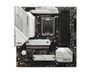 msi-mag-b660m-mortar-wifi-ddr5-motherboard-1000px-v1-0002.jpg