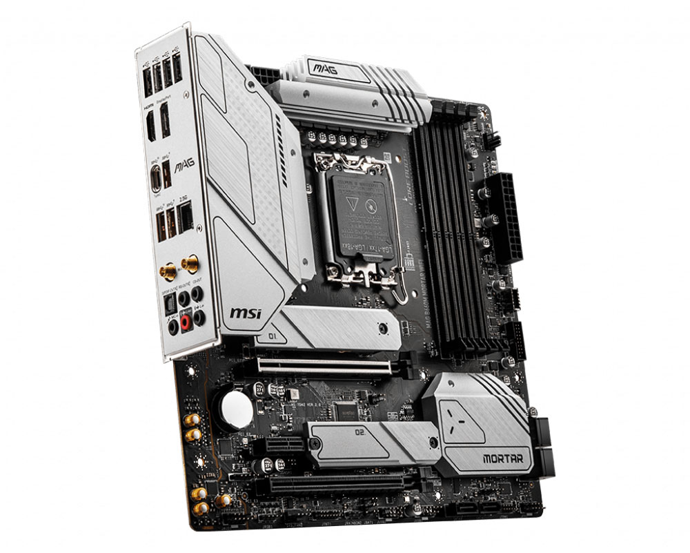 msi-mag-b660m-mortar-wifi-ddr5-motherboard-1000px-v1-0003.jpg