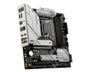 msi-mag-b660m-mortar-wifi-ddr5-motherboard-1000px-v1-0003.jpg