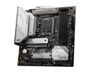 msi-mag-b660m-mortar-wifi-ddr5-motherboard-1000px-v1-0004.jpg