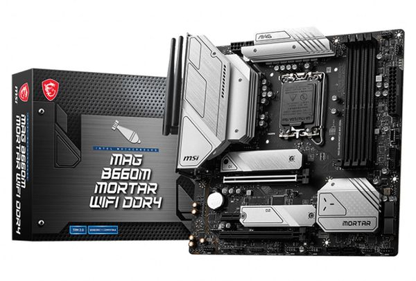msi-mag-b660m-mortar-wifi-motherboard-1000px-v1-0001.jpg