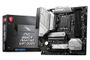 msi-mag-b660m-mortar-wifi-motherboard-1000px-v1-0001.jpg