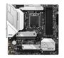 msi-mag-b660m-mortar-wifi-motherboard-1000px-v1-0002.jpg