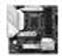 msi-mag-b660m-mortar-wifi-motherboard-1000px-v1-0002_sml.jpg