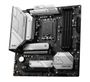 msi-mag-b660m-mortar-wifi-motherboard-1000px-v1-0003.jpg