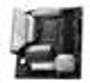 msi-mag-b660m-mortar-wifi-motherboard-1000px-v1-0003_sml.jpg