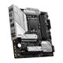msi-mag-b660m-mortar-wifi-motherboard-1000px-v1-0004.jpg