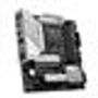 msi-mag-b660m-mortar-wifi-motherboard-1000px-v1-0004_sml.jpg