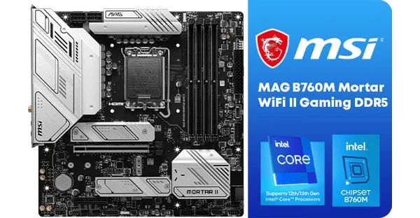 msi-mag-b760m-mortar-wifi-ii-